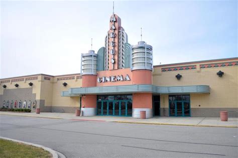 theater in orland park illinois|orland park cinemas marcus theatres.